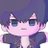 OolongTea_0w0's profile image