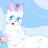 Blood_Zangetsu's profile image