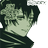 ZENINTWIN's profile image