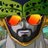 SrMolero49's profile image