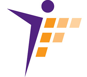 hra_healthjobs's profile picture. HR Associates: Hiring RNs in the South West Region: Care Coordinators (Various Locations), Telehomecare Clinicians (London), Patient Care Manager (Grey Bruce)