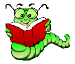 jackie lowrie - @jackielowrie1 - Twitter