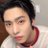 choesoy16020264's profile image