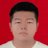 WangSlay's profile image