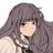 TipheretExodia's profile image