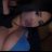 Gabisex10's profile image