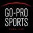 GoProSport's profile image