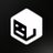 usebobdotgg's profile image