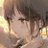 VeritLa's profile image