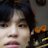 jwosauur's profile image