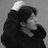wreykjk09's profile image