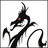 MitrofanMarkov's profile image