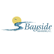 Let Bayside Dentistry give you a dazzling smile!