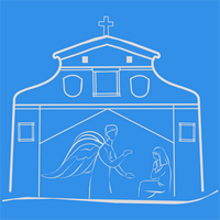 Parroq. Anunciación (@panunciacion) 's Twitter Profile Photo