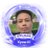 bokyawswar45's profile image