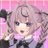 Yamituki_Heart's profile image