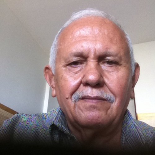 Kabor9's profile picture. ultimas noticias do governo de goiás