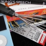 GazetteLifeArts's profile picture. Arts and lifestyle news from Montgomery, Fulton, Schenectady, Saratoga and Schoharie counties and the greater Capital Region.