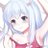 celchris3's profile image