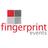 FingerprintEvnt's profile image