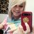 zoearmstrong444's profile image