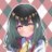 shizuku_hky's profile image