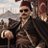 oruc_3310's profile image