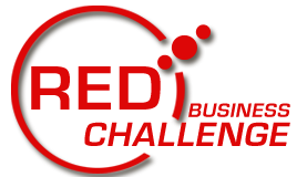 @REDBUSCHALLENGE