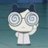 fjfkoduqu's profile image