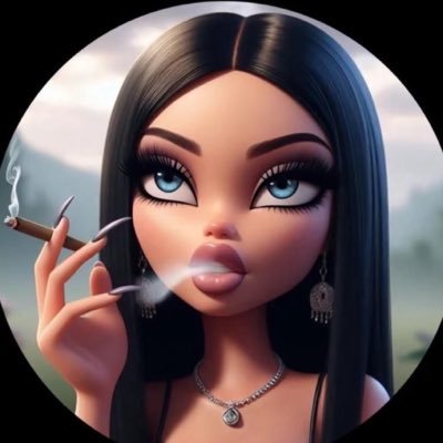 Every single night
I pray that my tits are sittin' right 🙏