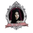 kimgaeulm's profile image
