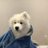 1heartzpkx_'s profile image