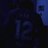 douzemalin's profile image