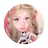 agafte's profile image