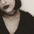 ppartenopee's profile image