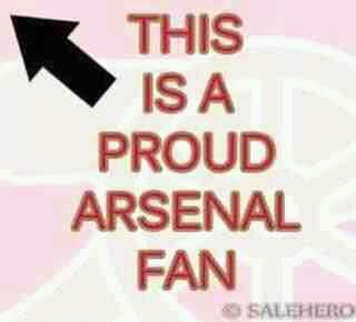 goonertonai's profile picture. Love The arsenal, reggae music & The arsenal
