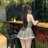 Lanphuong_NL's profile image