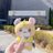 I025r's profile image