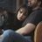 dulcisavis's profile image