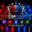 FiveStarGaming12