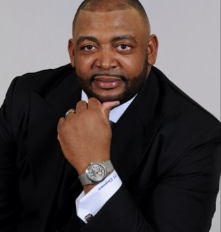 johnTHEEbaptist's profile picture. a servant