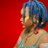 yarnflixred's profile image