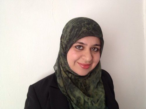 rcollector's profile picture. 