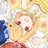 Luxy175's profile image