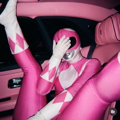Juicy_Milan Profile Picture