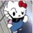 martinplaythat's profile image