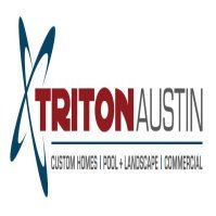 Triton Custom Homes is an award winning company established to provide a customer service driven solution to homebuilding from Central Austin to Lake Travis.