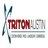 Triton Austin