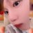 92nuyhkeab's profile image