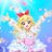 hotote_01417's profile image